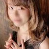 望月はな