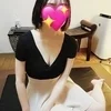 久保　りく
