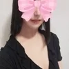永野　みか