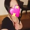 広瀬　まや