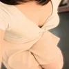 成瀬　ひなの
