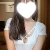 平山　はな