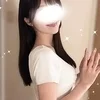 夢咲　まな