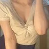 南野さな