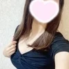 松岡 せりな