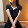 今井 さつき