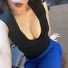 冬月るる