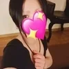 広瀬 まや