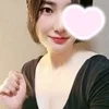 小山 らん