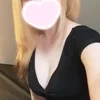 伊織 うみか