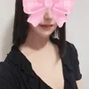 永野 みか