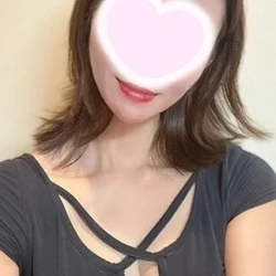 川崎・武蔵小杉日本人アロマエステAgu～アグ～