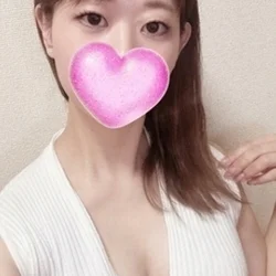 中条　つくし