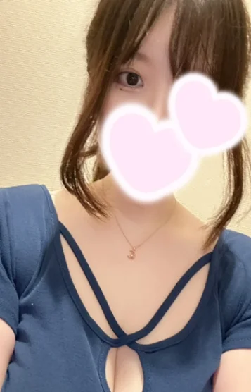 春日　ふぶき