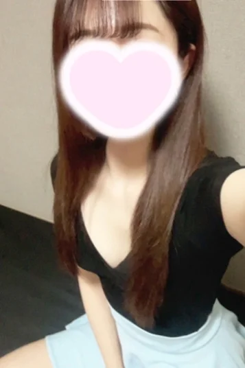 片桐　かんな