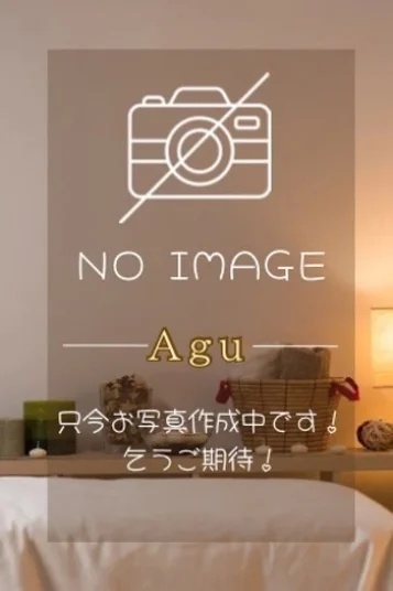 馬場　みらい