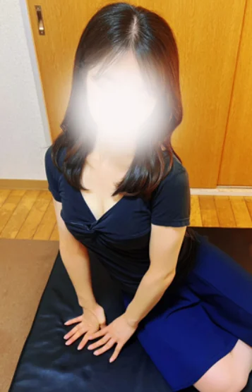桜井　ひなた