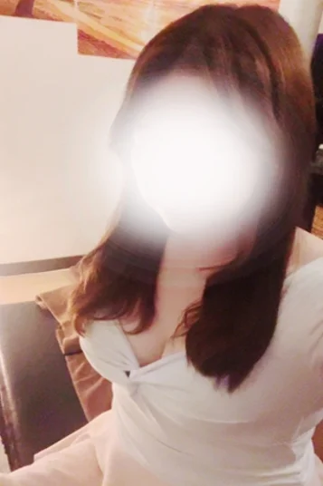 西山　みほ