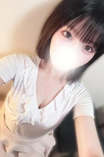 佐々木　らら