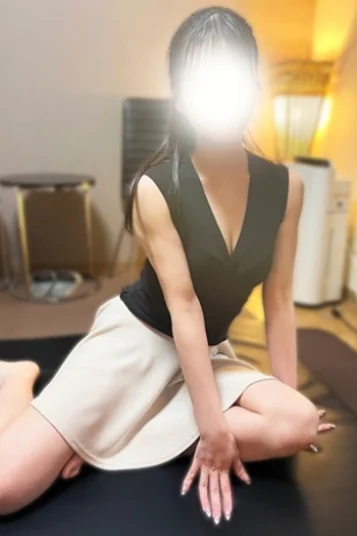 宮下 ゆず