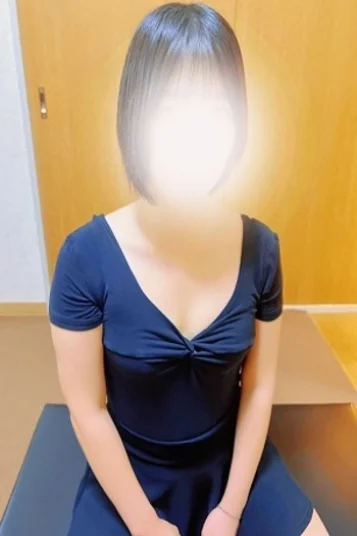赤羽 りり