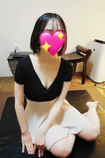 久保 りく