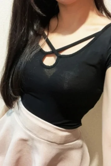 花宮　りと