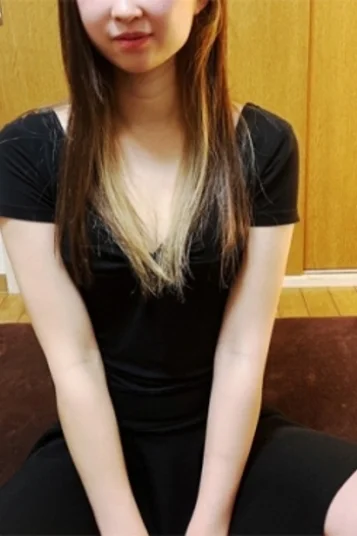 加藤　めぐ