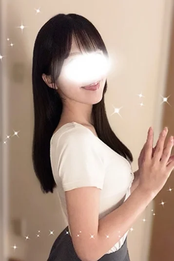 夢咲　まな