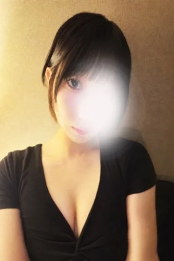 赤羽 りり