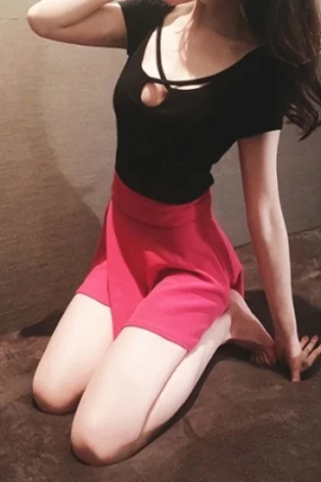 高木　あい