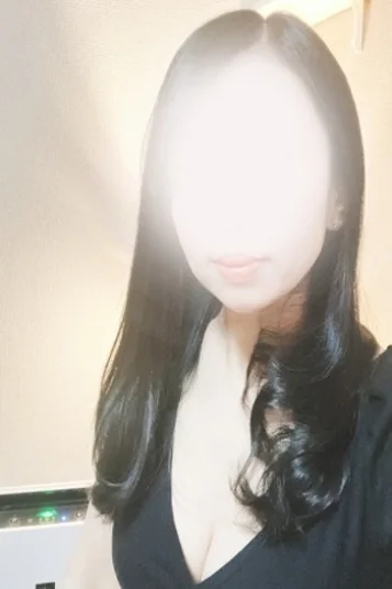 瀬山 あみ
