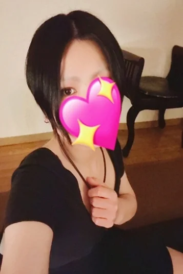 広瀬　まや