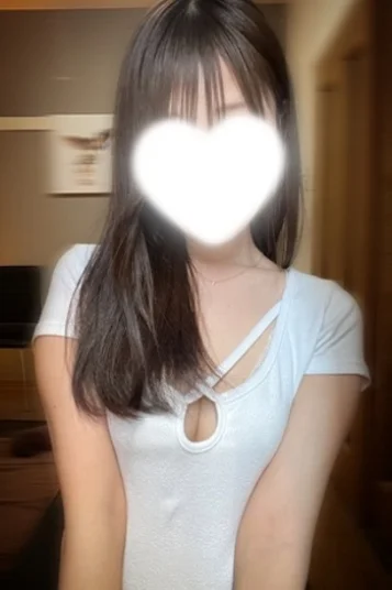 平山　はな