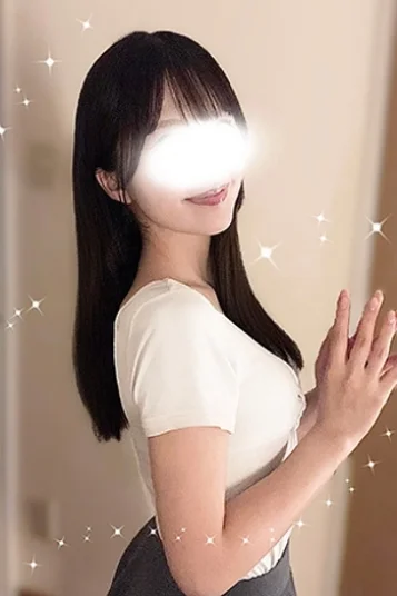 夢咲　まな