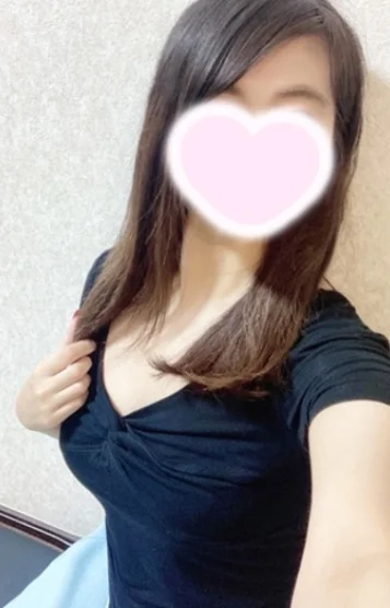 松岡 せりな