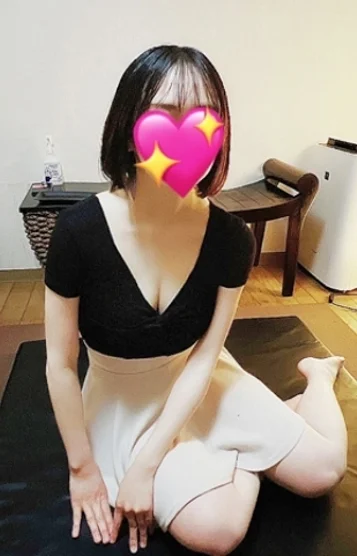 久保 りく