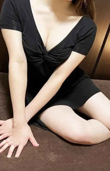 高坂 かおる