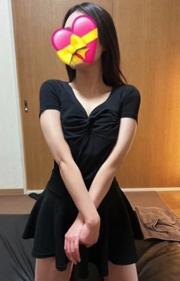 今井 さつき