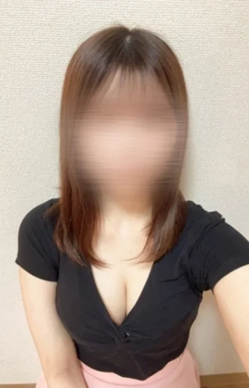 桜庭 まりん