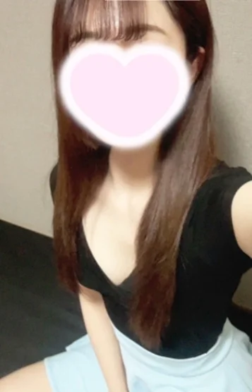 片桐　かんな