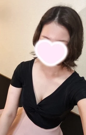 黒川 あお