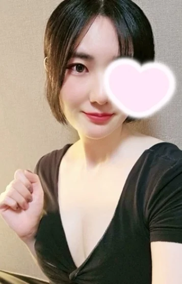 小山 らん