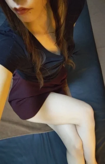 蒼井 すい