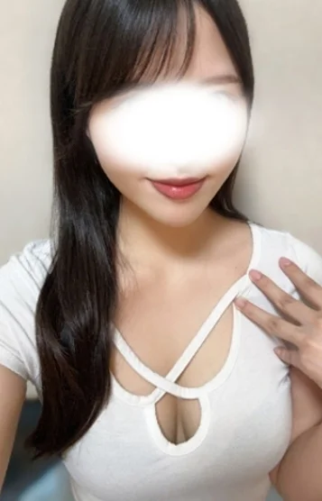 夢咲 まな
