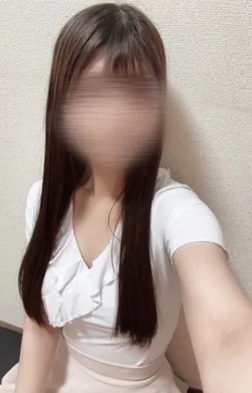 水城 みなみ