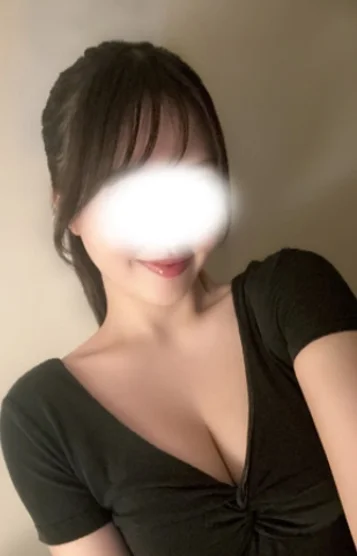 夢咲 まな