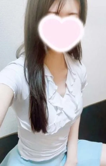 矢部 うた