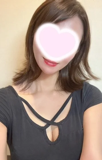 倉持　のぞみ