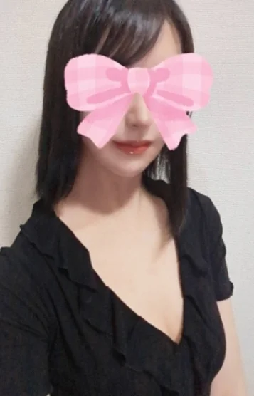 永野 みか